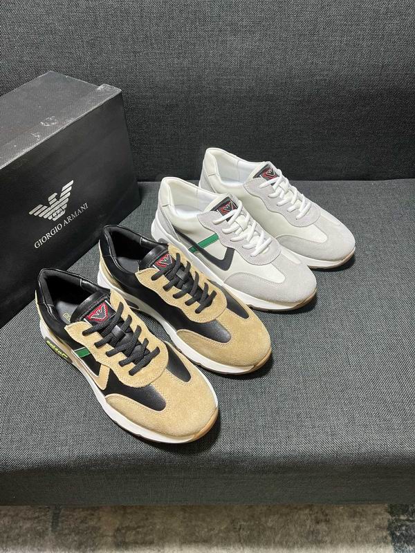 Gucci sz38-44 mnf0212